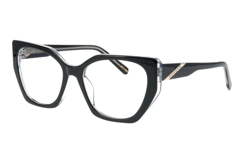 Lunettes de vue Morgan 200001 6032
