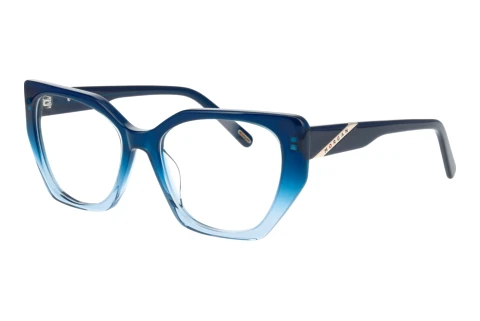 Lunettes de vue Morgan 200001 9045