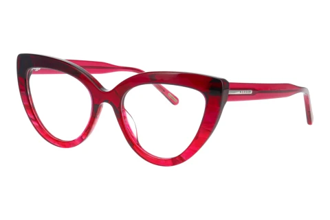 Lunettes de vue Morgan 200002 4044