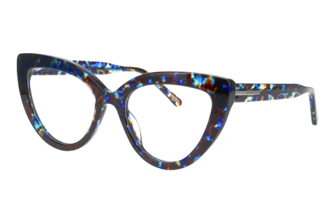 Lunettes de vue Morgan 200002 9034