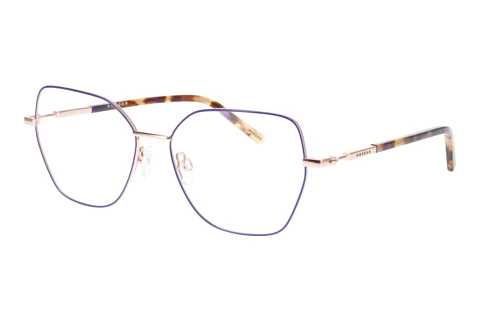 Lunettes de vue Morgan 200008 9032