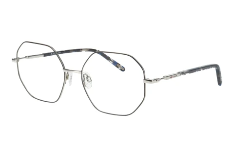 Lunettes de vue Morgan 200009 6032