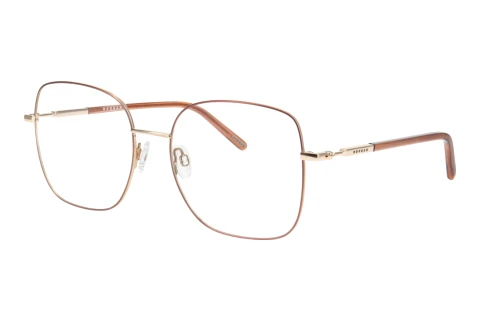 Lunettes de vue Morgan 200013 4212