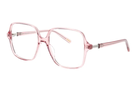 Lunettes de vue Morgan 200014 4115