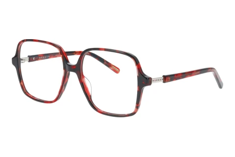 Lunettes de vue Morgan 200014 4834