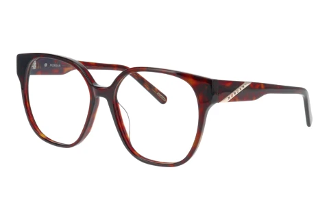 Lunettes de vue Morgan 200015 5534