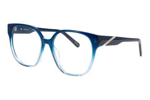 Lunettes de vue Morgan 200015 9045