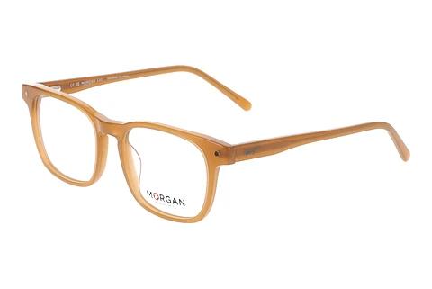 Lunettes de vue Morgan 201150 4807