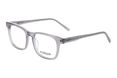 Lunettes de vue Morgan 201150 4808