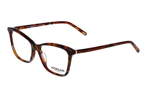 Lunettes de vue Morgan 201157 5006