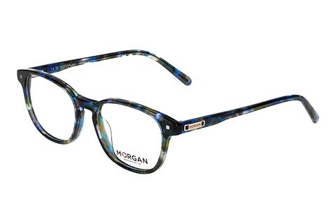 Lunettes de vue Morgan 201160 5001
