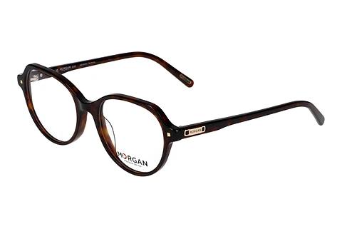 Lunettes de vue Morgan 201161 8940