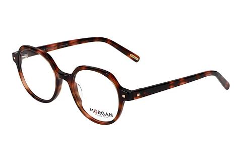 Lunettes de vue Morgan 201162 5175