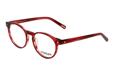 Lunettes de vue Morgan 201163 5108
