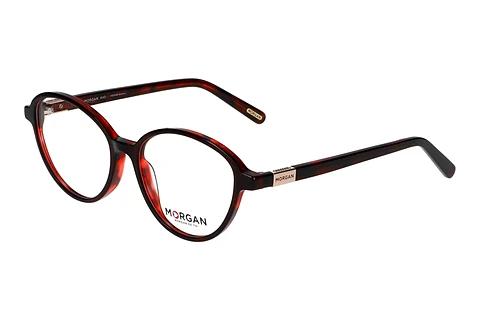 Lunettes de vue Morgan 201164 5253