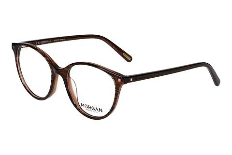 Lunettes de vue Morgan 201166 5258