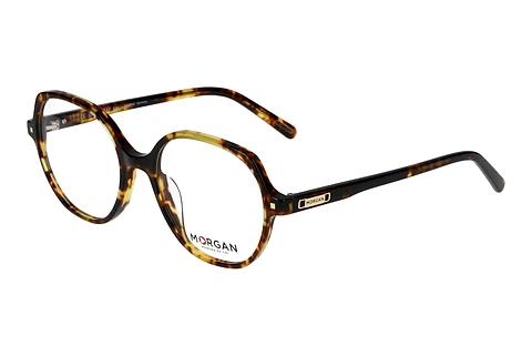 Lunettes de vue Morgan 201170 4833