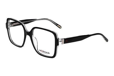 Lunettes de vue Morgan 201172 8738