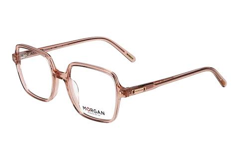Lunettes de vue Morgan 201173 4950