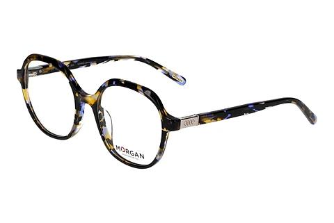 Lunettes de vue Morgan 201174 4998