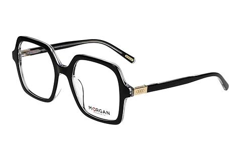 Lunettes de vue Morgan 201175 8738