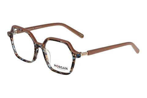 Lunettes de vue Morgan 202037 5249