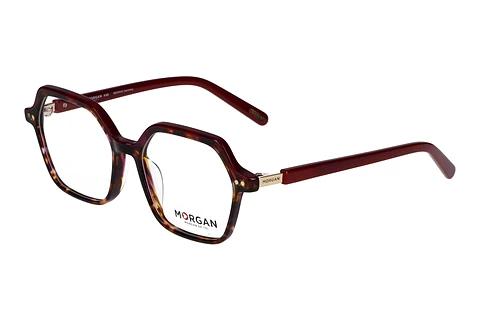 Lunettes de vue Morgan 202037 5406
