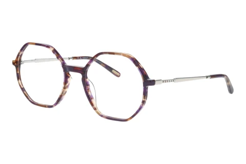 Lunettes de vue Morgan 202038 5483
