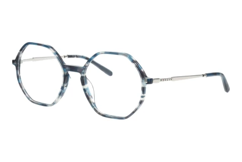 Lunettes de vue Morgan 202038 5484