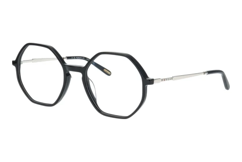 Lunettes de vue Morgan 202038 8840