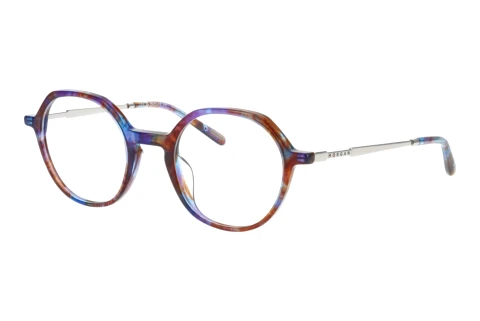 Lunettes de vue Morgan 202040 5485