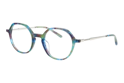 Lunettes de vue Morgan 202040 5486