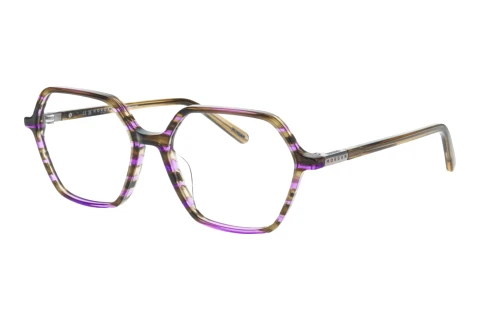 Lunettes de vue Morgan 202043 5489