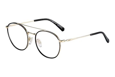 Lunettes de vue Morgan 203188 6100