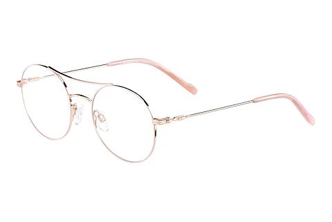 Lunettes de vue Morgan 203190 7000
