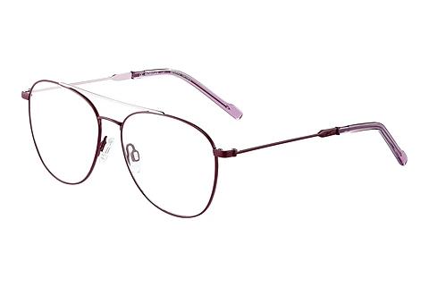 Lunettes de vue Morgan 203198 2100