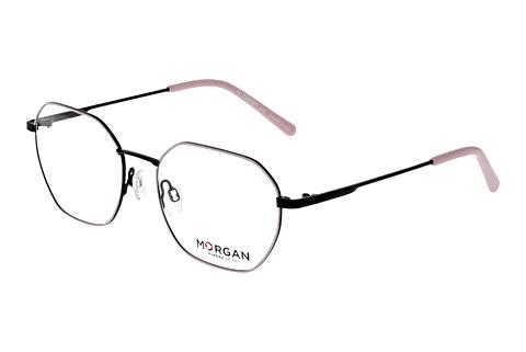Lunettes de vue Morgan 203210 6100