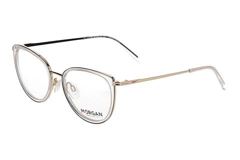 Lunettes de vue Morgan 203221 6000