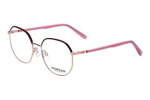 Lunettes de vue Morgan 203224 3500