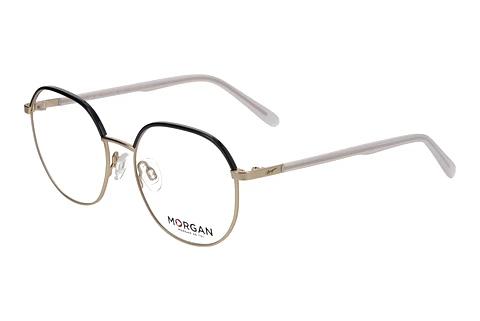 Lunettes de vue Morgan 203224 6500