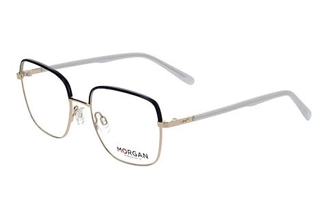 Lunettes de vue Morgan 203225 3100