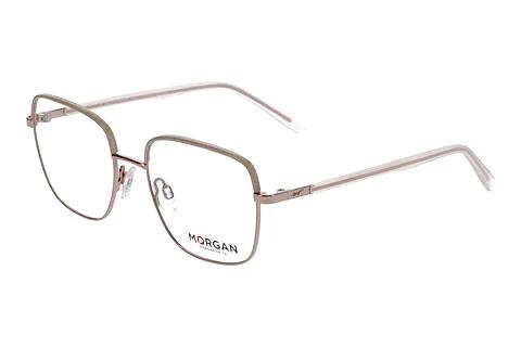 Lunettes de vue Morgan 203225 5500