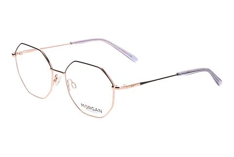 Lunettes de vue Morgan 203229 3500