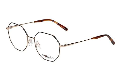 Lunettes de vue Morgan 203229 8200