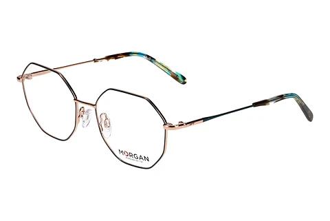 Lunettes de vue Morgan 203229 9500