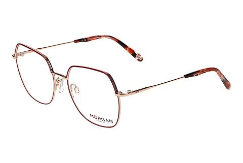 Lunettes de vue Morgan 203230 2100