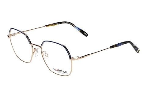 Lunettes de vue Morgan 203231 3100
