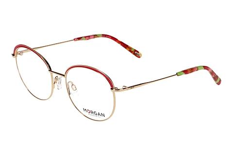Lunettes de vue Morgan 203232 2500