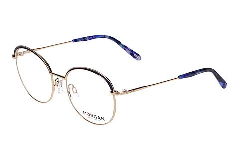Lunettes de vue Morgan 203232 3100