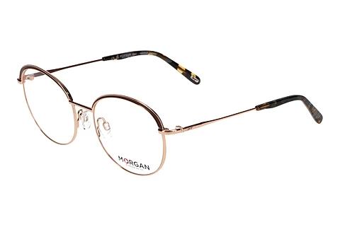 Lunettes de vue Morgan 203232 5100